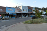 Colfax