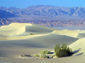 Death Valley