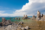 Mono Lake