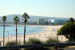 Long Beach, California