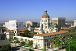 Pasadena City Hall