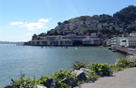 Sausalito