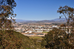 Temecula