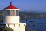 California Lighthouse