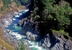 Klamath River